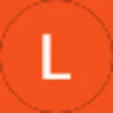 Le Ann Brachman profile picture