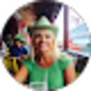 Donna Martin profile picture