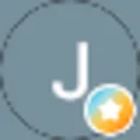 Jim Allison profile picture