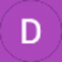 Dana Newman profile picture