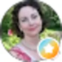 Anne Dvorachek profile picture