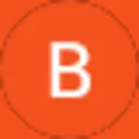 Bret S. profile picture