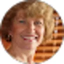 Moni Schiller profile picture