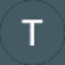 Tracy Bolton profile picture