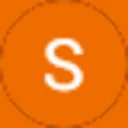 S and J Matthews profile picture
